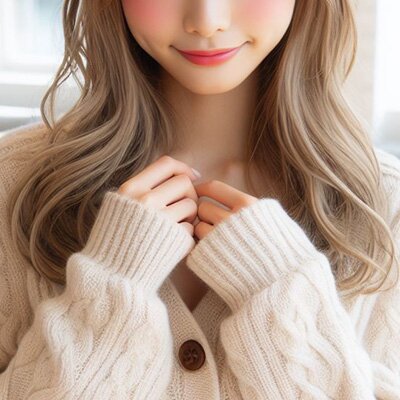 施術ルームイメージ画像
